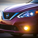 Illustration for article titled Nissan Thinks The New 2016 Sentra Will Make You Fall In Love With Sedans